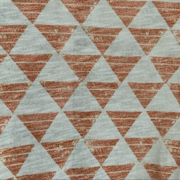 Lularoe sarah   - Picture 3 of 8